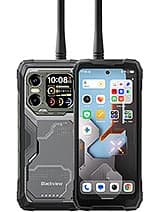 Xplore 1 Walkie Talkie