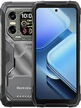 Xplore 1