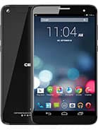 Xion s CT695
