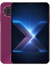 Cool X Wide