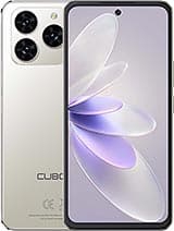Note 60