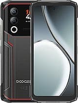 Blade20 Ultra