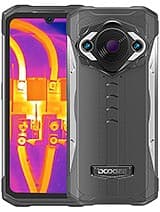 S98 Pro