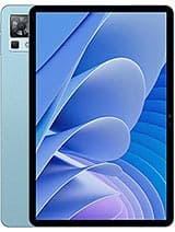 T30 Pro
