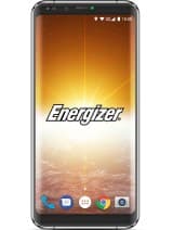 Power Max P600S
