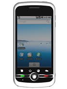 GSmart G1305 Boston