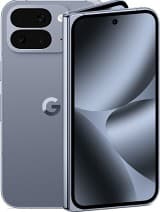 Pixel 10 Pro Fold