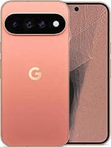 Pixel 11 Pro XL