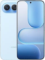 500 Pro (China)