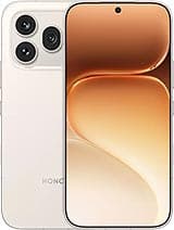 600 Pro