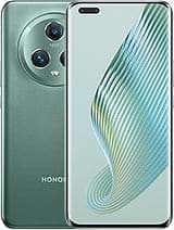 Magic5 Pro