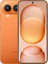 Magic8 Pro Air