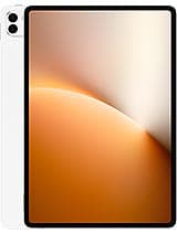 MagicPad 3 Pro