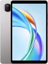 Pad X7
