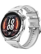 Watch 6 Plus