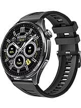 Watch 6