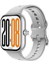 Watch X5