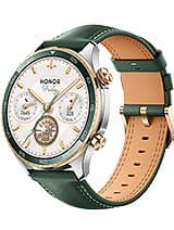 Watch 5 Pro