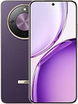 X70 Pro Max