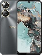 Wildfire E5 Plus