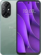 Wildfire E7 Plus