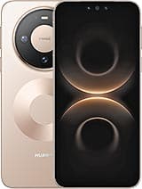 Mate 80 Pro