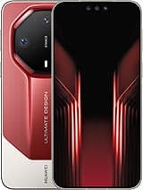 Mate 90 RS Ultimate