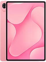 MatePad Air Z Enjoy