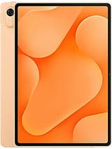 MatePad Air Z