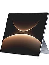 MatePad Edge