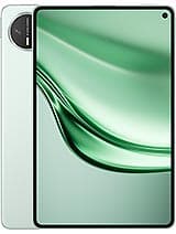 MatePad Mini