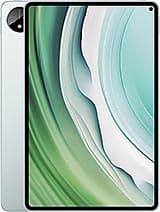 MatePad Pro 11 (2024)
