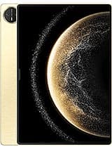 MatePad Pro 13.2 (2025)