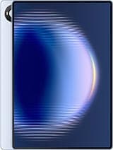 MatePad Pro Max