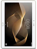 MediaPad M2 10.0