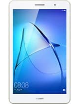 MediaPad T3 8.0