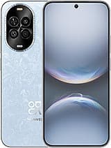 nova 14 Lite