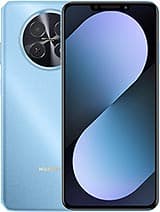 nova 14i