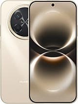 nova 15 Max
