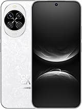 nova 14