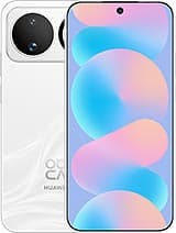 nova 16