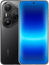 Pura 90 Plus