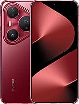 Pura 80 Pro+