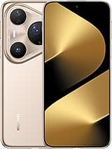 Pura 80 Ultra