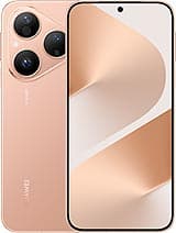 Pura 80