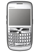 U9130 Compass