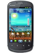 U8850 Vision