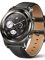 Watch 2 Classic