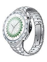 Watch Ultimate Design Spring