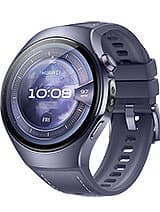 Watch 5